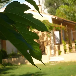 L'atelier Des Coudelieres Frankrijk