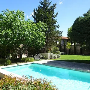 Domaine De La Girafe Frankrijk